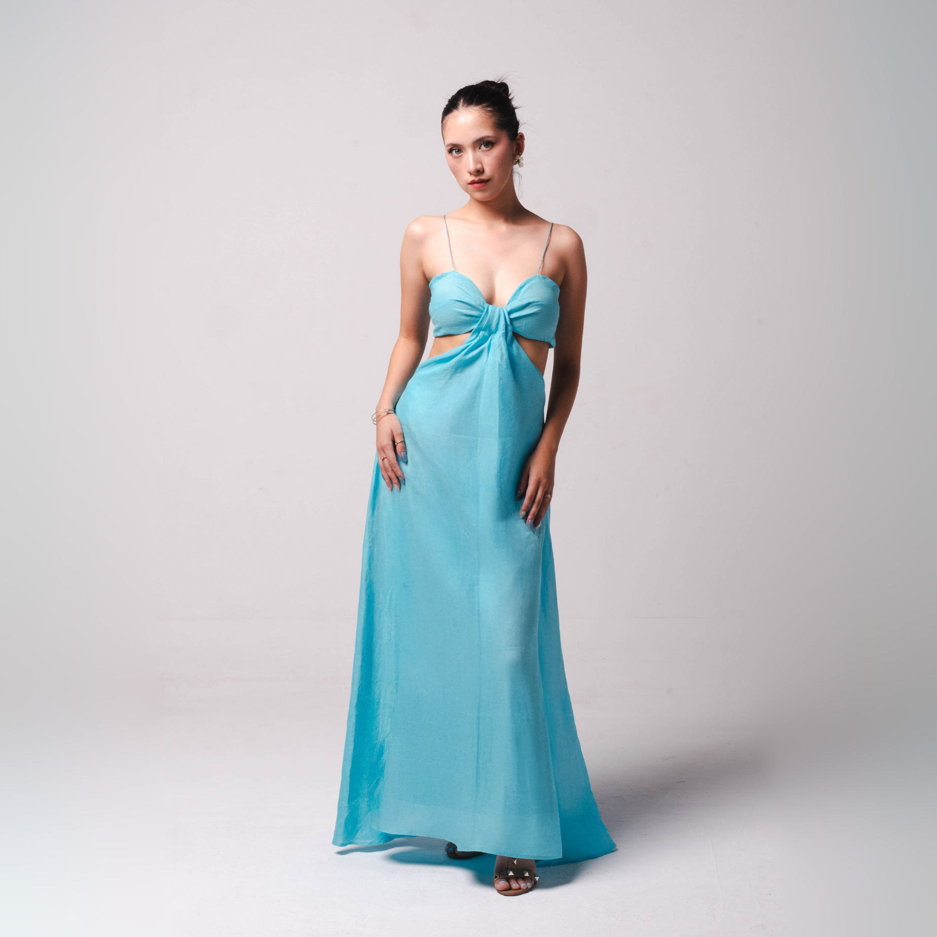 Ropa de playa