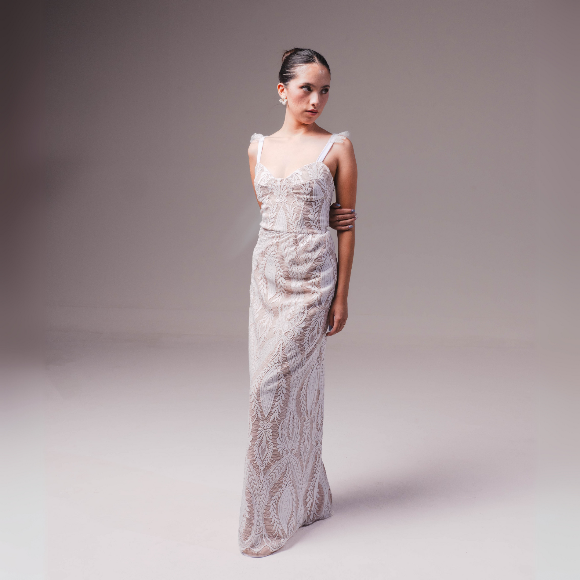 Vestidos de novia