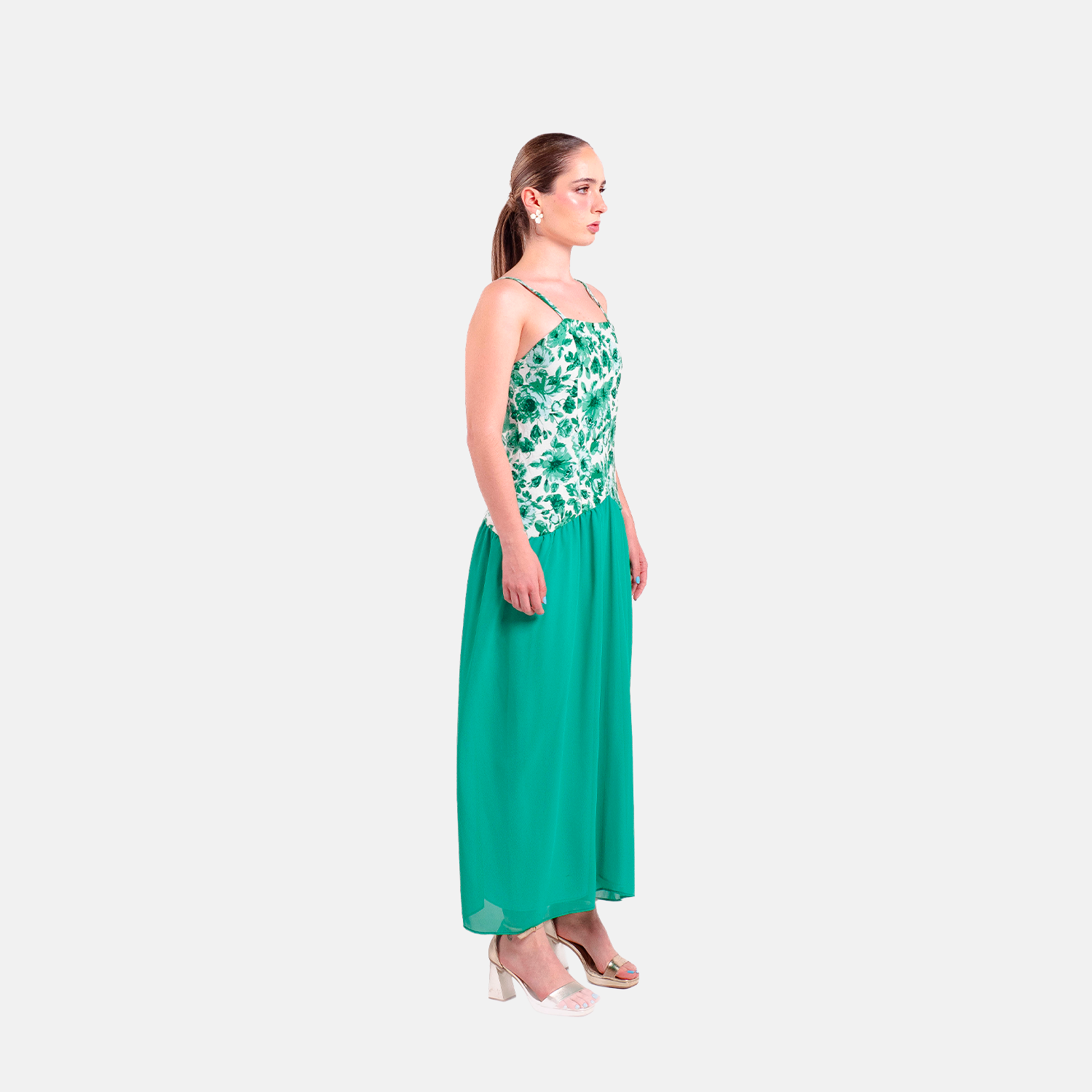 Dalias