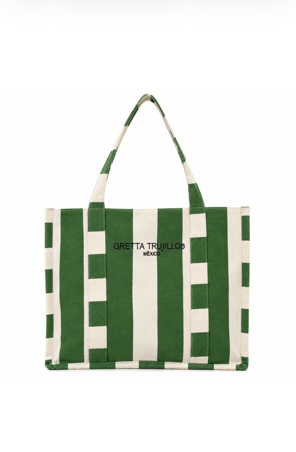 Tote Rayas