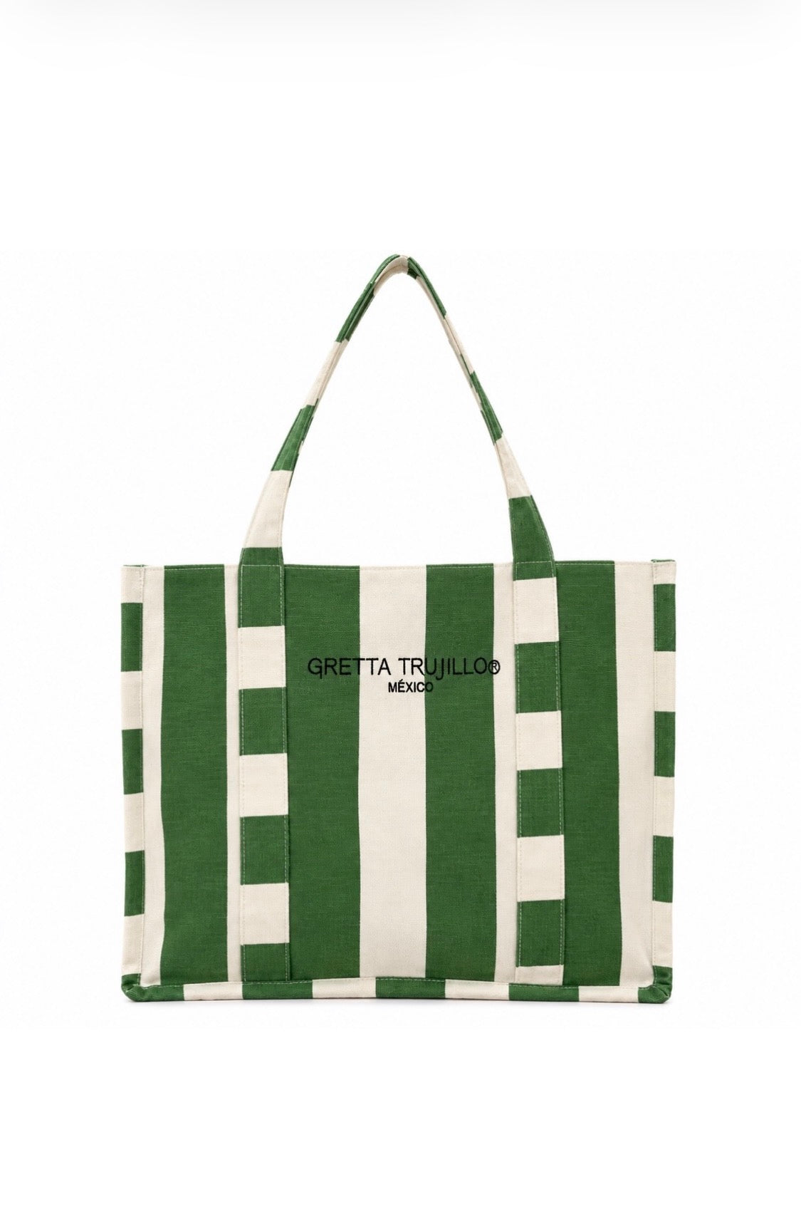 Tote Rayas
