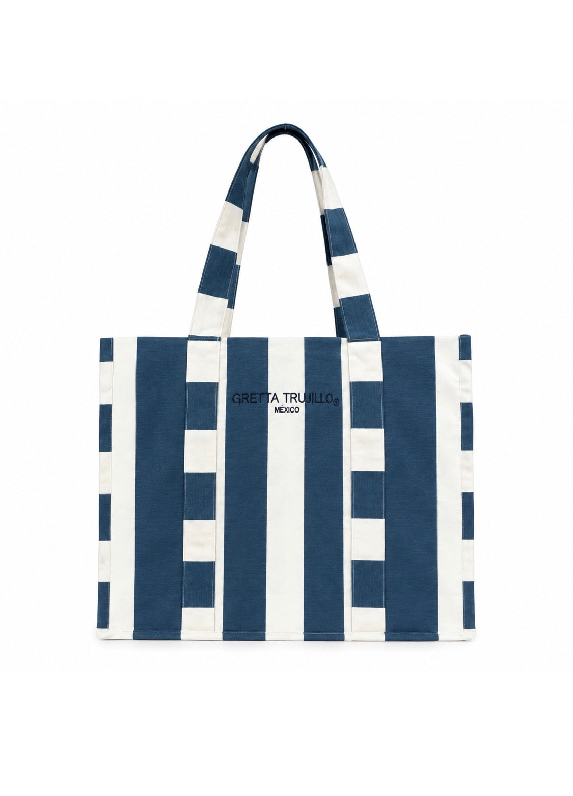 Tote Rayas