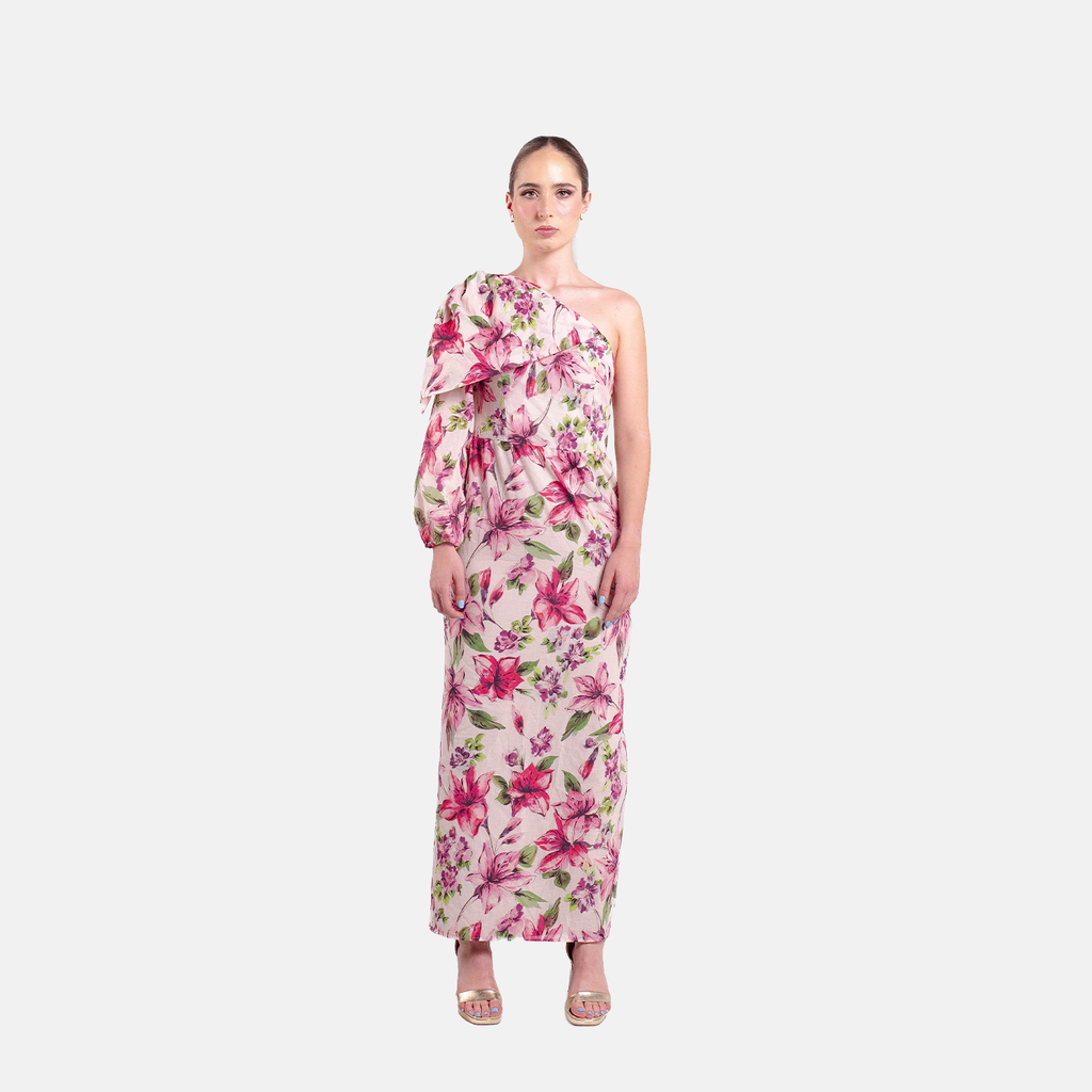 Magnolia
