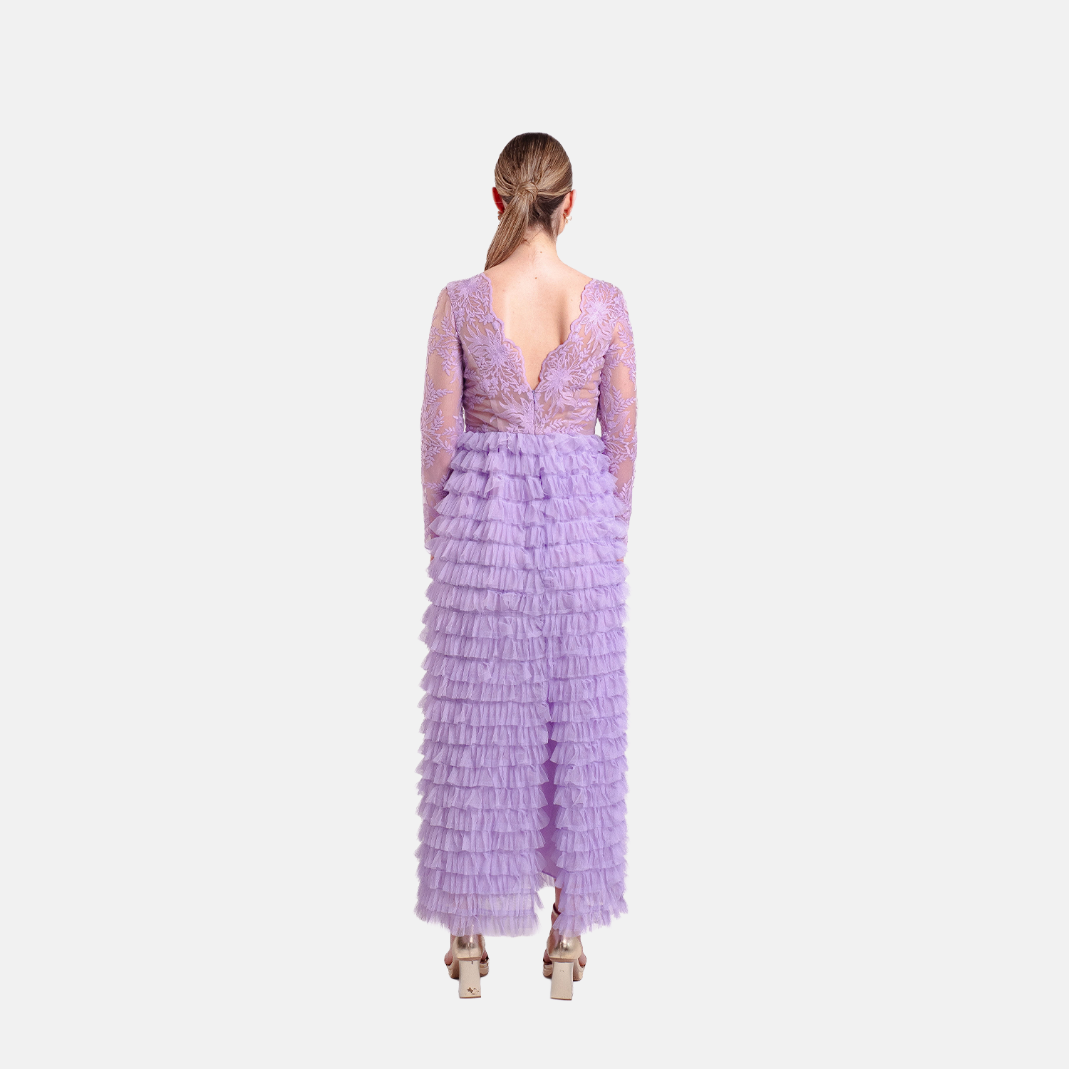 Lavanda